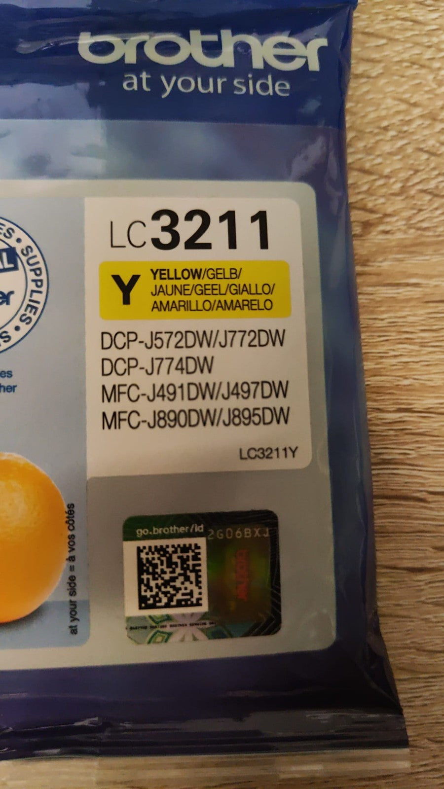45382710