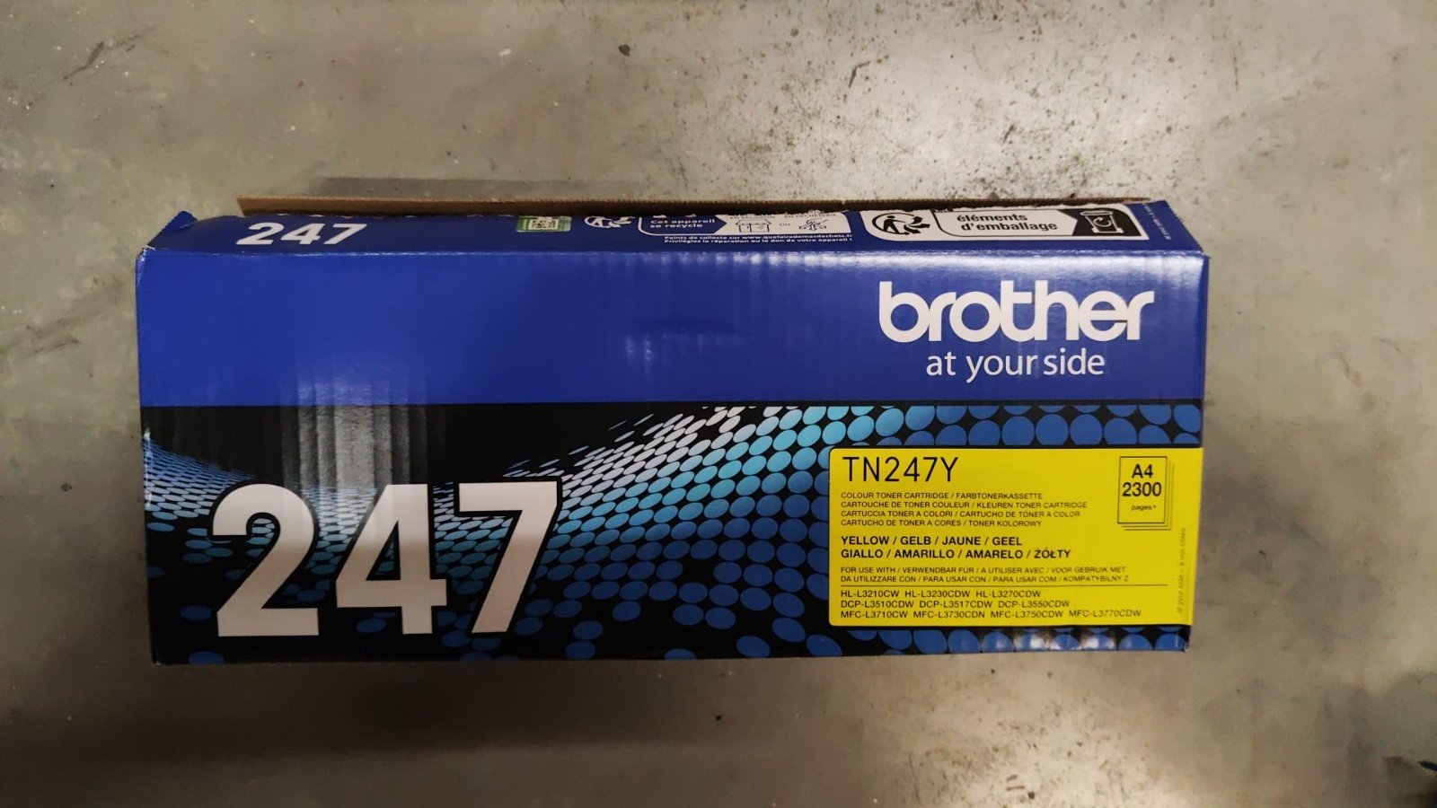 46632331