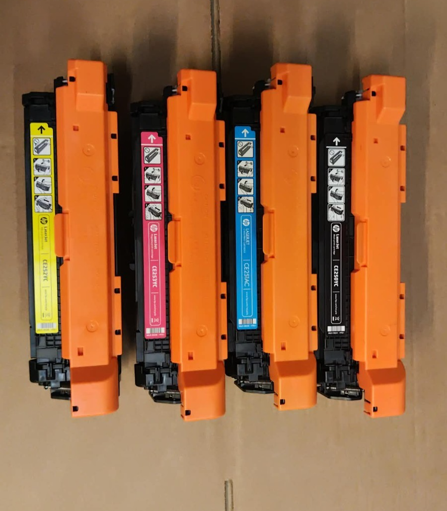 47826033