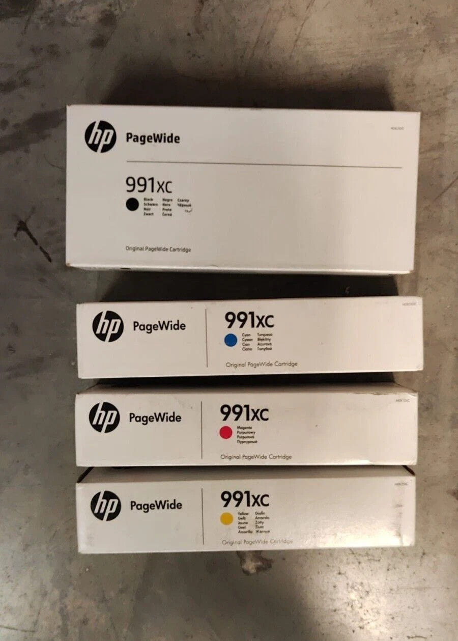 https://i.ebayimg.com/00/s/MTI1OVg5MDA=/z/we0AAeSwJh9qs7PI/$_57.JPG?set_id=880000500F