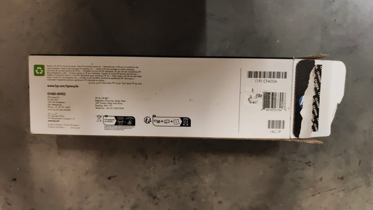 45047686
