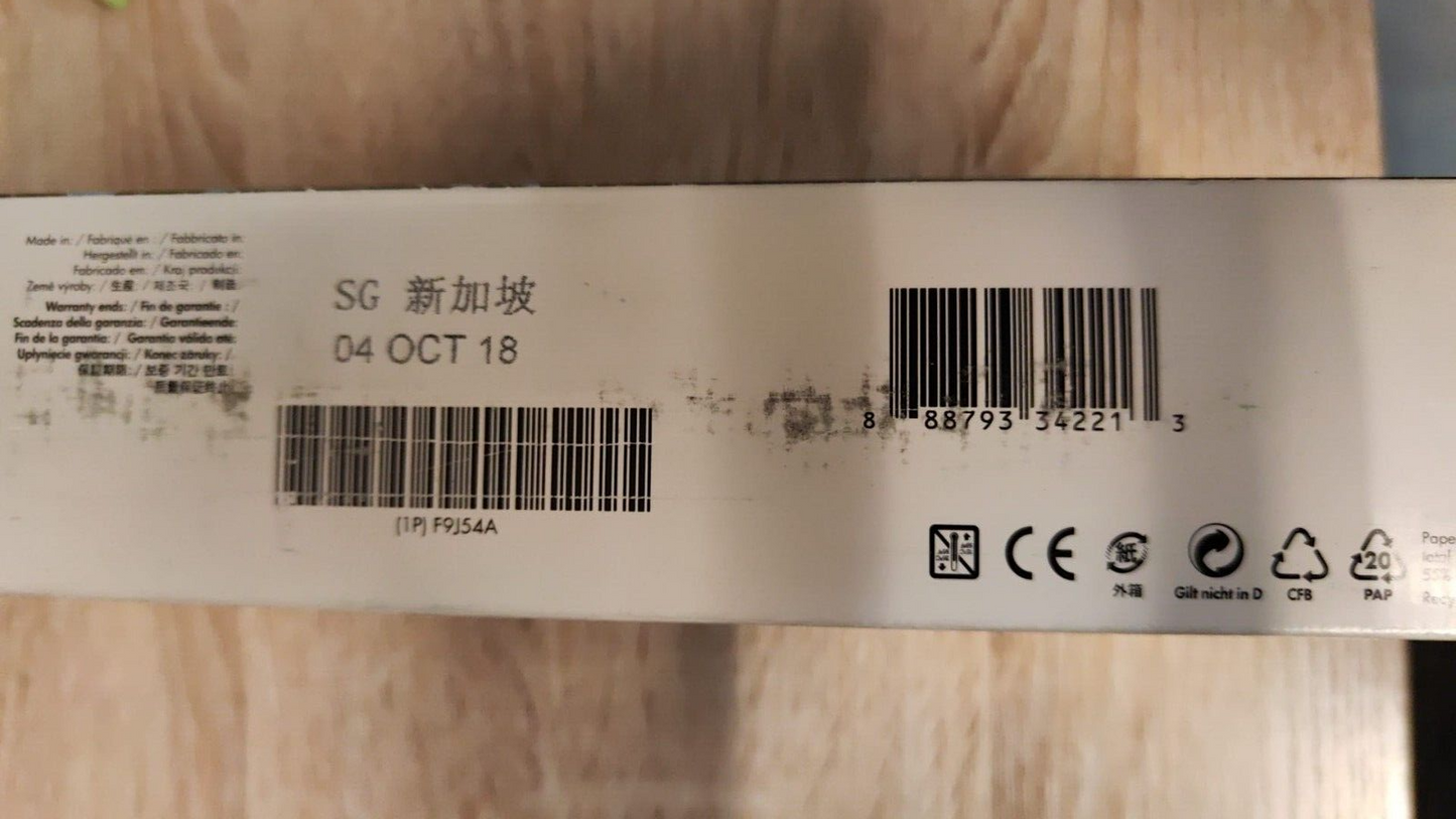 43766112