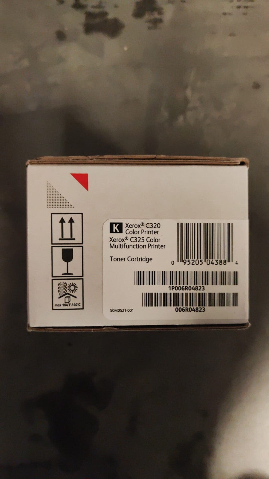 44550092