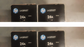 47456330