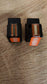 UNBOXED HP 62 Black + Tri-Colour Ink Cartridges - FREE UK DELIVERY! - VAT inc.