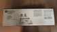 46899331