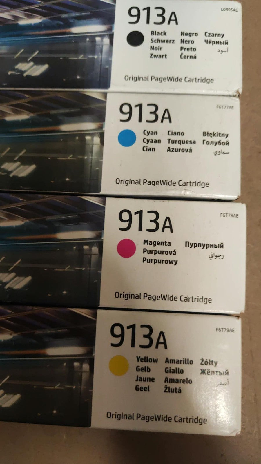 47827909