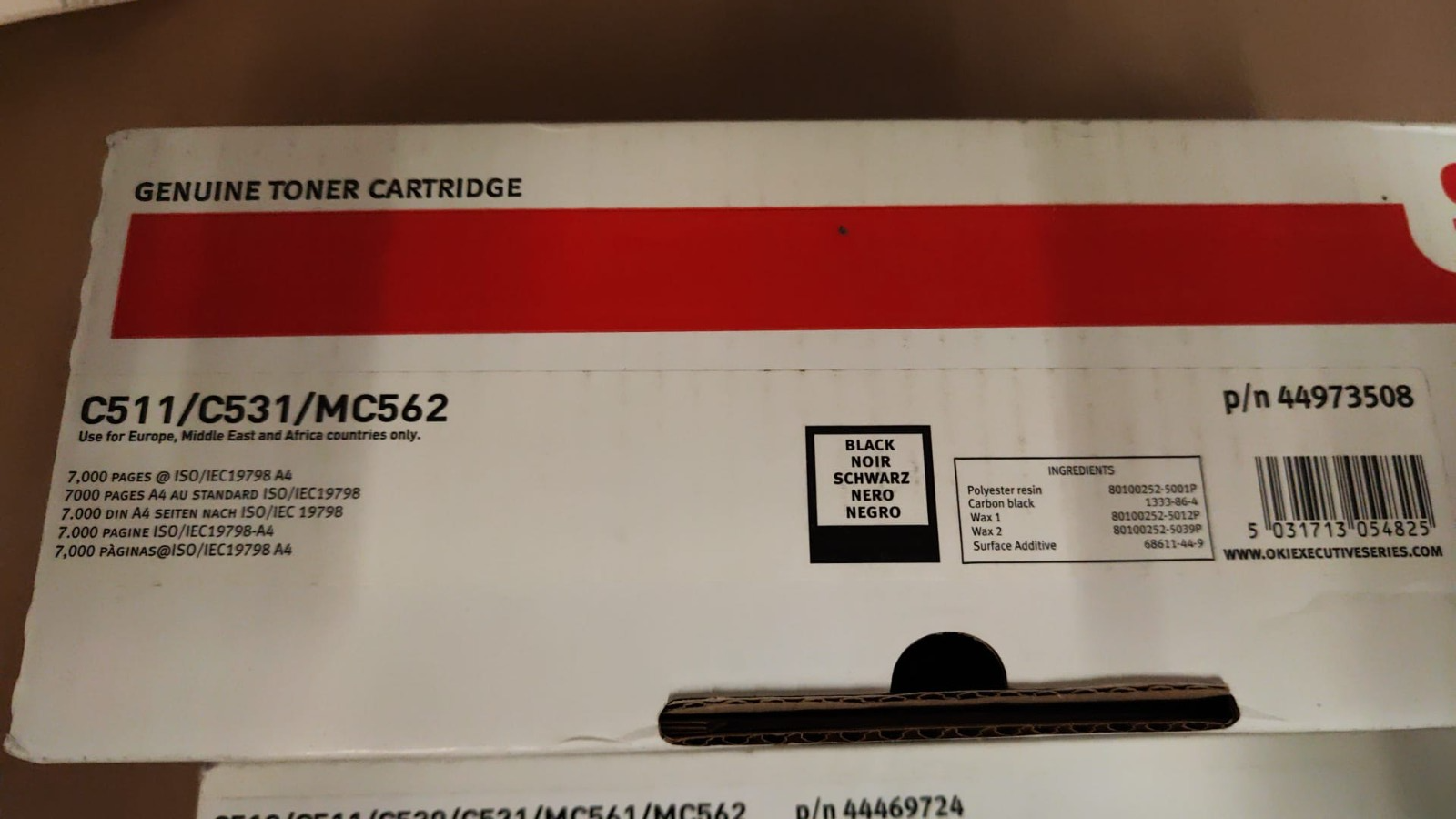 46900031