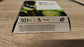 Genuine HP 301XL Colour Ink Cartridge (CH564EE) - FREE UK DELIVERY! VAT included