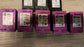 8x HP 64XL Black + Color Ink Cartridges (3x Black + 5x Colours) - FREE SHIPPING!