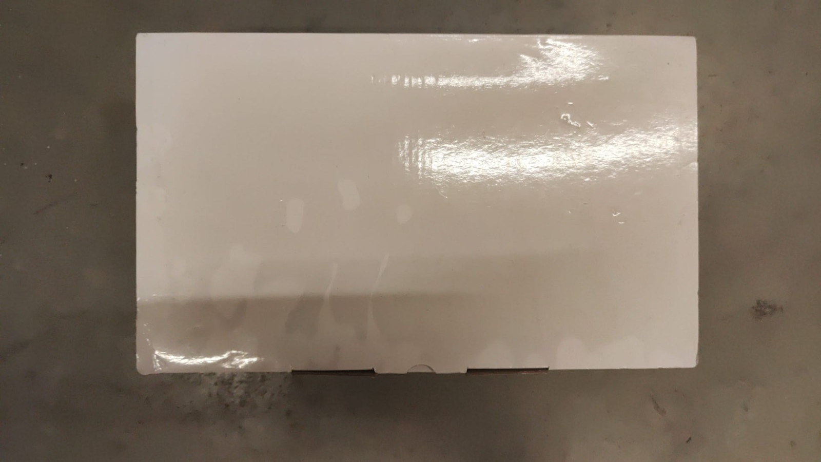 45190409