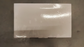 45190409