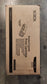 Genuine XEROX PHASER 3600 Black Toner Cartridge (106R01370) - FREE UK DELIVERY!