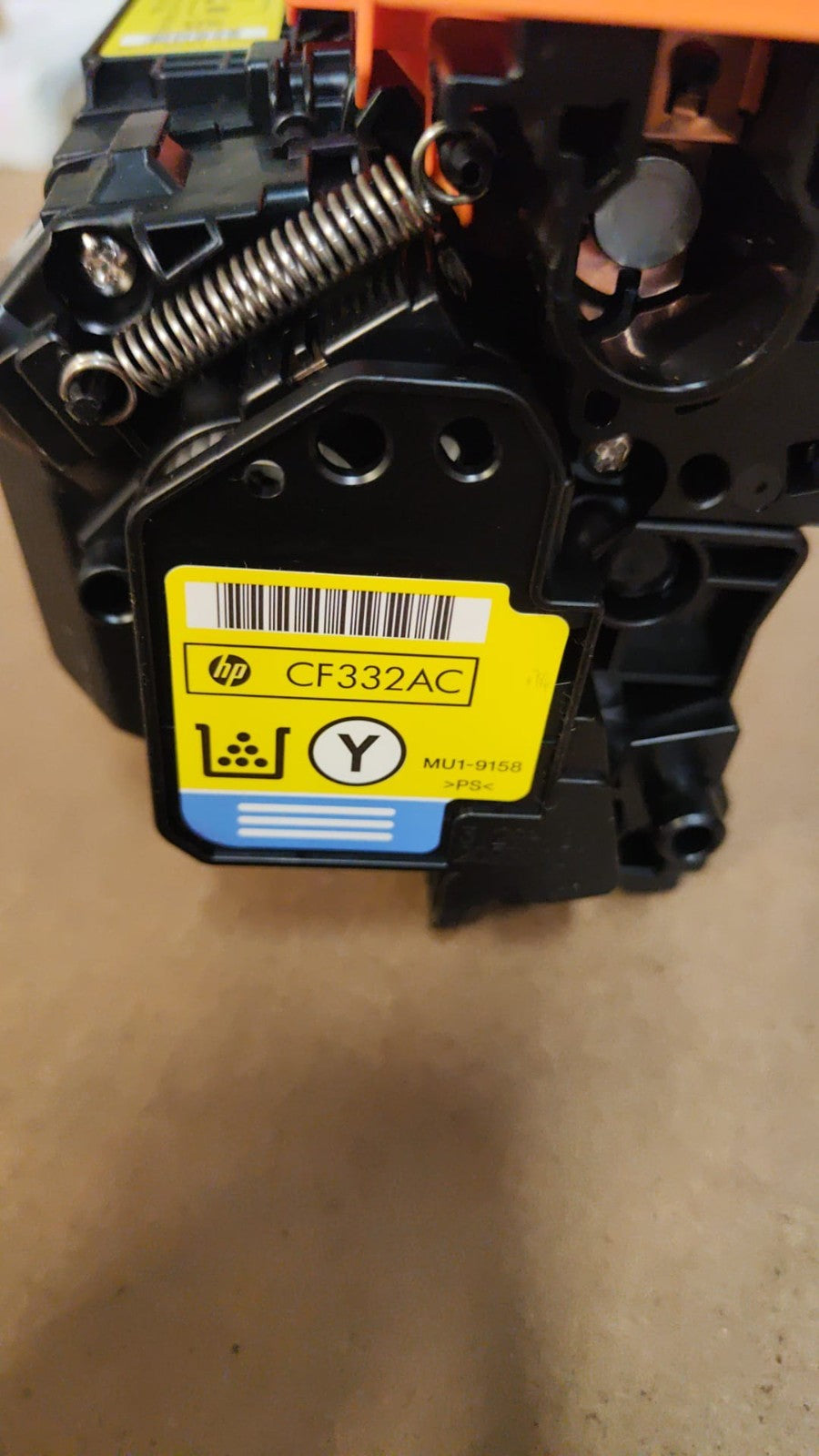 47437524