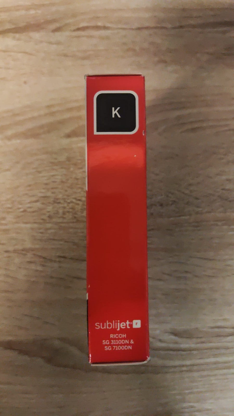 45171749