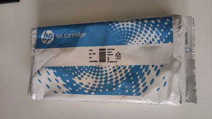 Genuine HP 730 Ink Cartridges (300ml) - FREE UK DELIVERY! VAT included