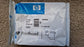 Genuine lot HP 85 printheads C9420A C9421A C9422A C9423A C9424A FREE UK DELIVERY