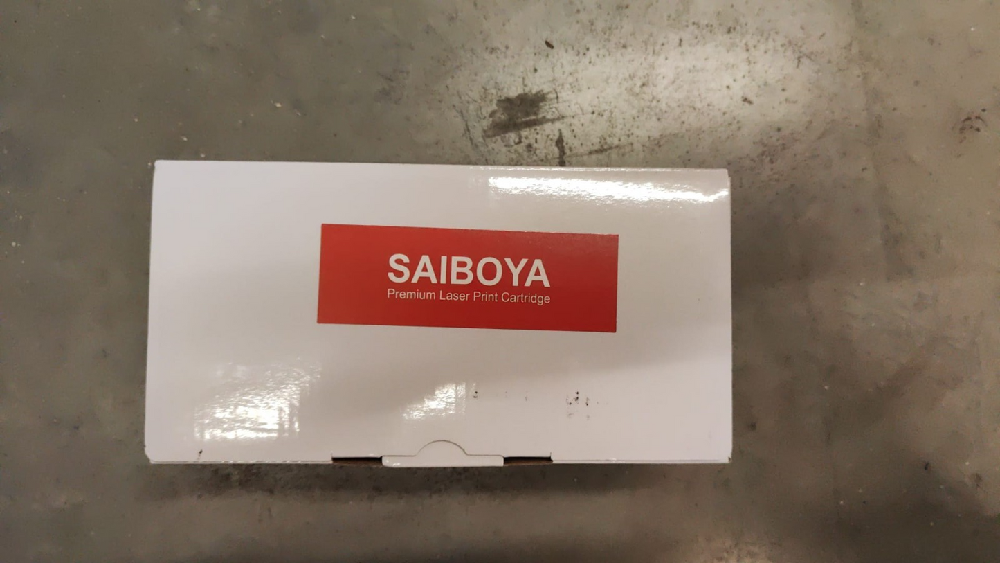 45762511