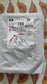 2x Original HP 789 Printheads (CH613A + CH614A) - FREE UK DELIVERY! VAT inc.