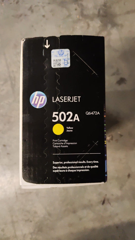 44540982