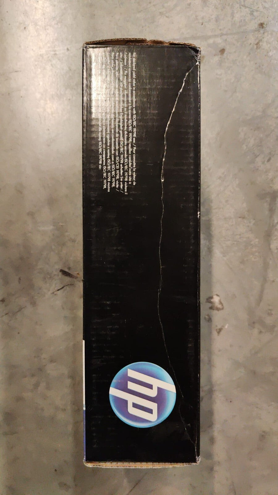 44540982
