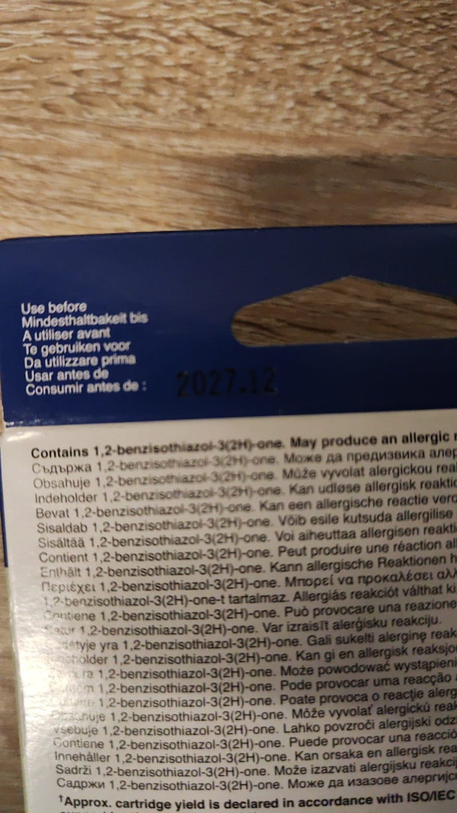 46585163