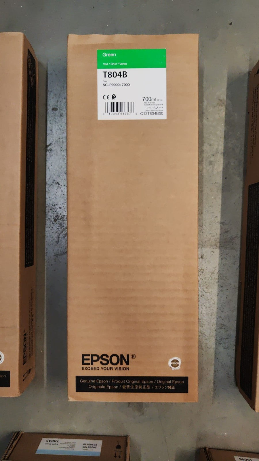 https://i.ebayimg.com/00/s/MTYwMFg5MDA=/z/--MAAeSwrWdp6zBR/$_57.JPG?set_id=880000500F