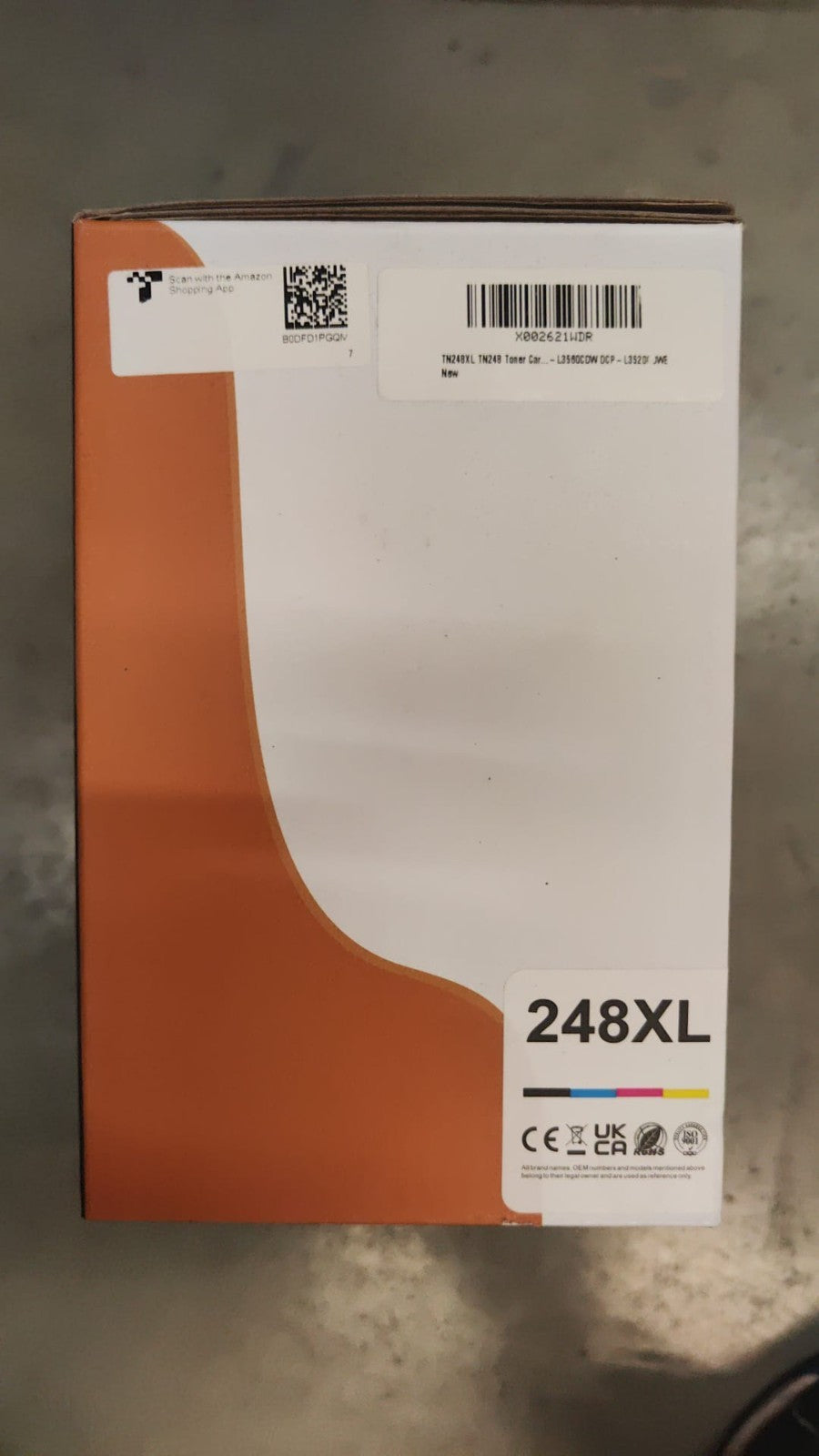 45193055
