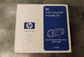 Genuine HP C4154A Colour LaserJet Transfer Kit - FREE UK DELIVERY! VAT included