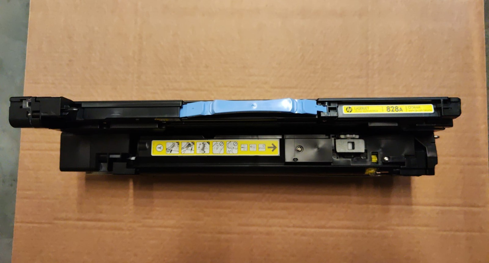 46929230