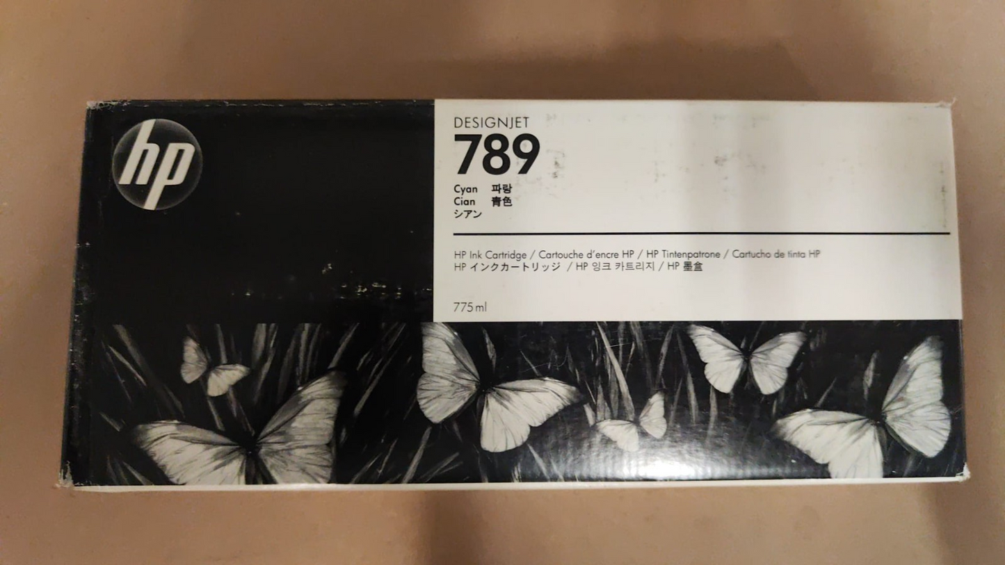 https://i.ebayimg.com/00/s/OTAwWDE2MDA=/z/fg8AAeSwEJppvR0o/$_57.PNG?set_id=880000500F