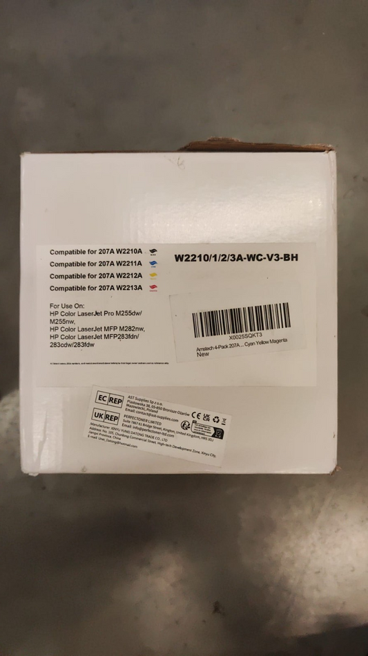 45193177