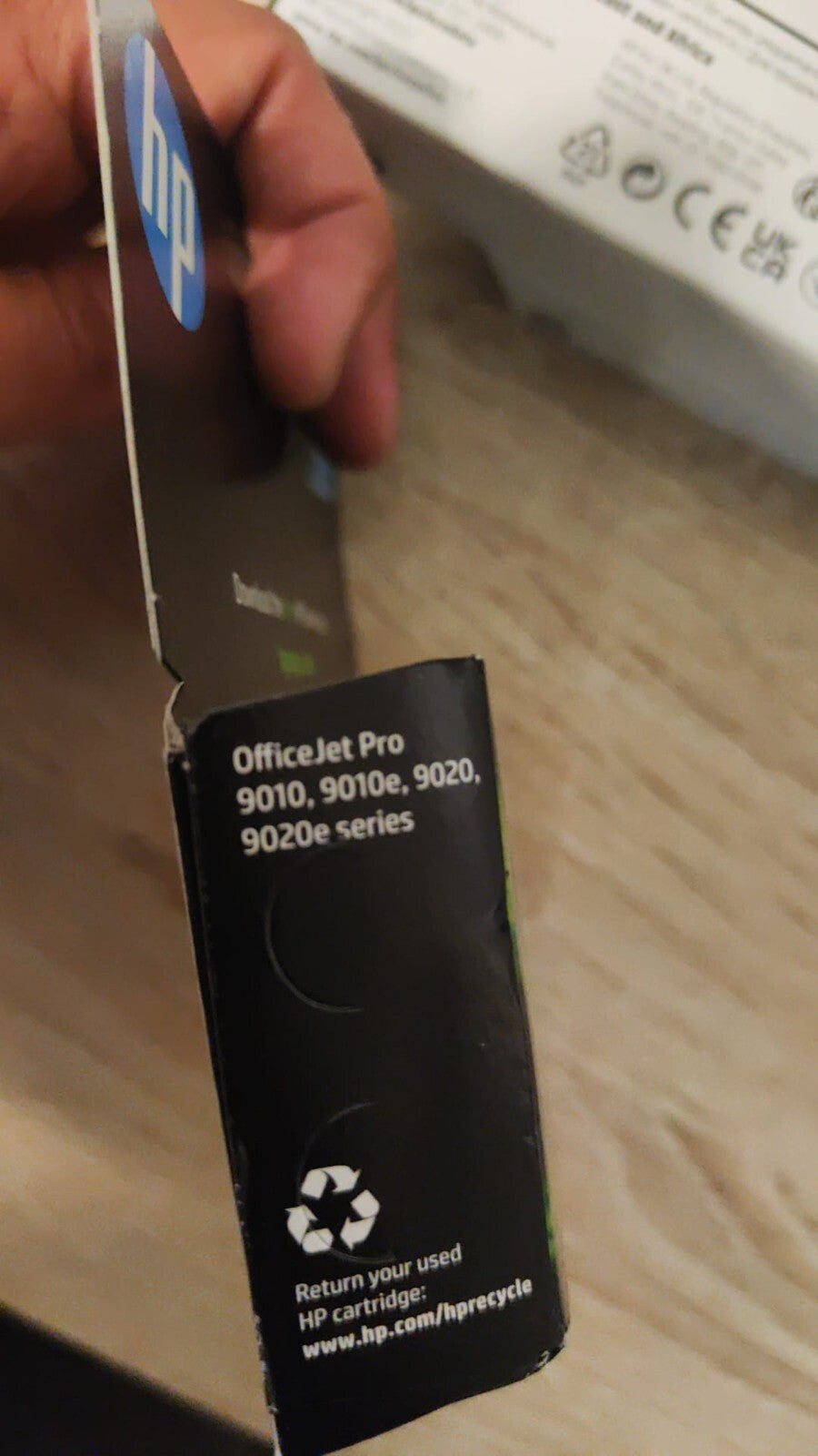 45069520