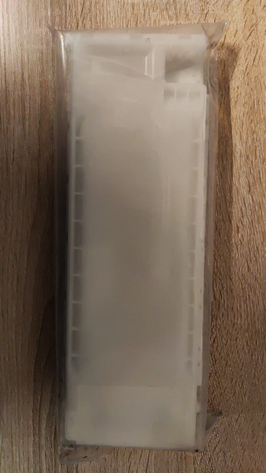 44085052