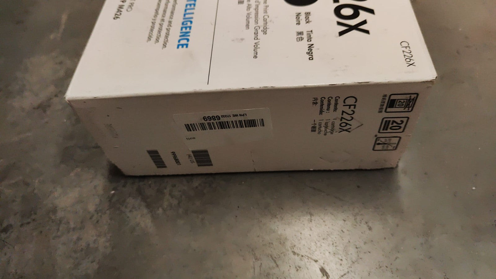 45171857