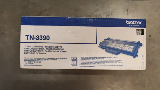 45181459