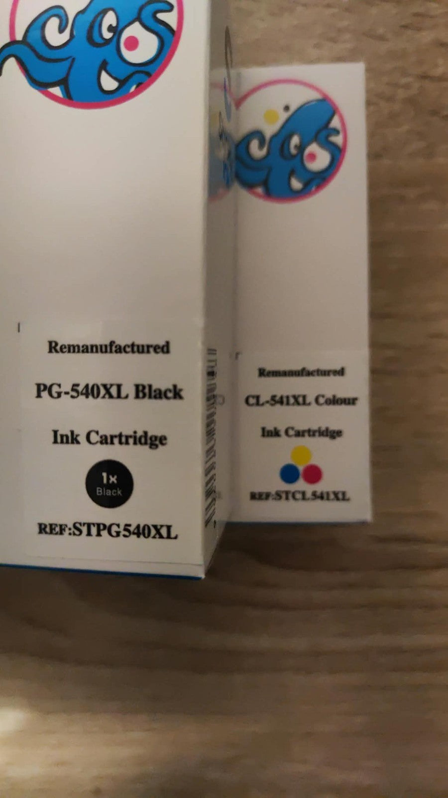 47827076