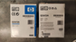 2x Genuine HP 13A Black Toner Cartridges (Q2613A) FREE UK DELIVERY! VAT included