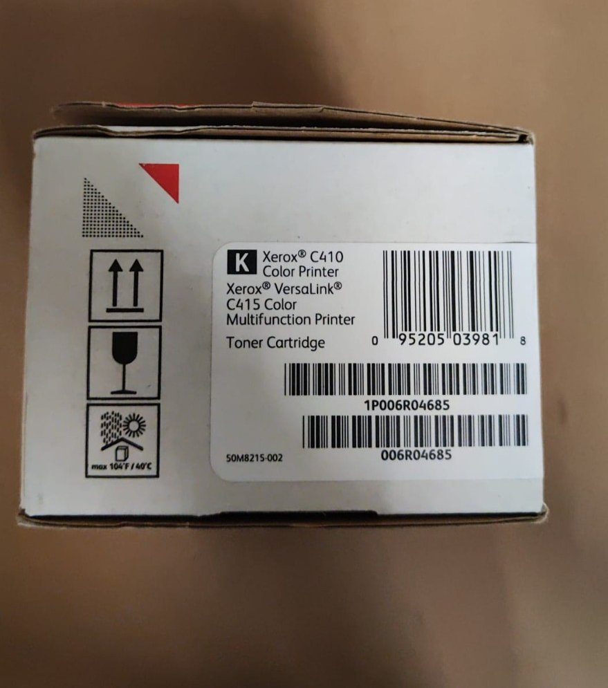 46918823