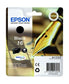 Genuine Epson 16 Yellow ink cartridges (T1626) - FREE UK DELIVERY!