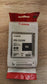 Genuine Canon PFI-102BK Black Ink Cartridges (130ml) - FREE UK DELIVERY! VAT inc