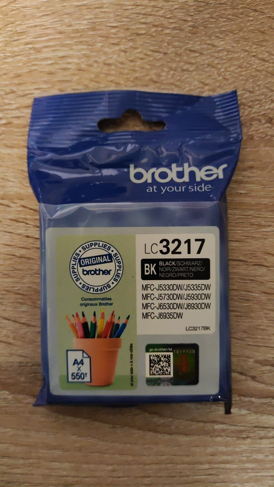 46759568