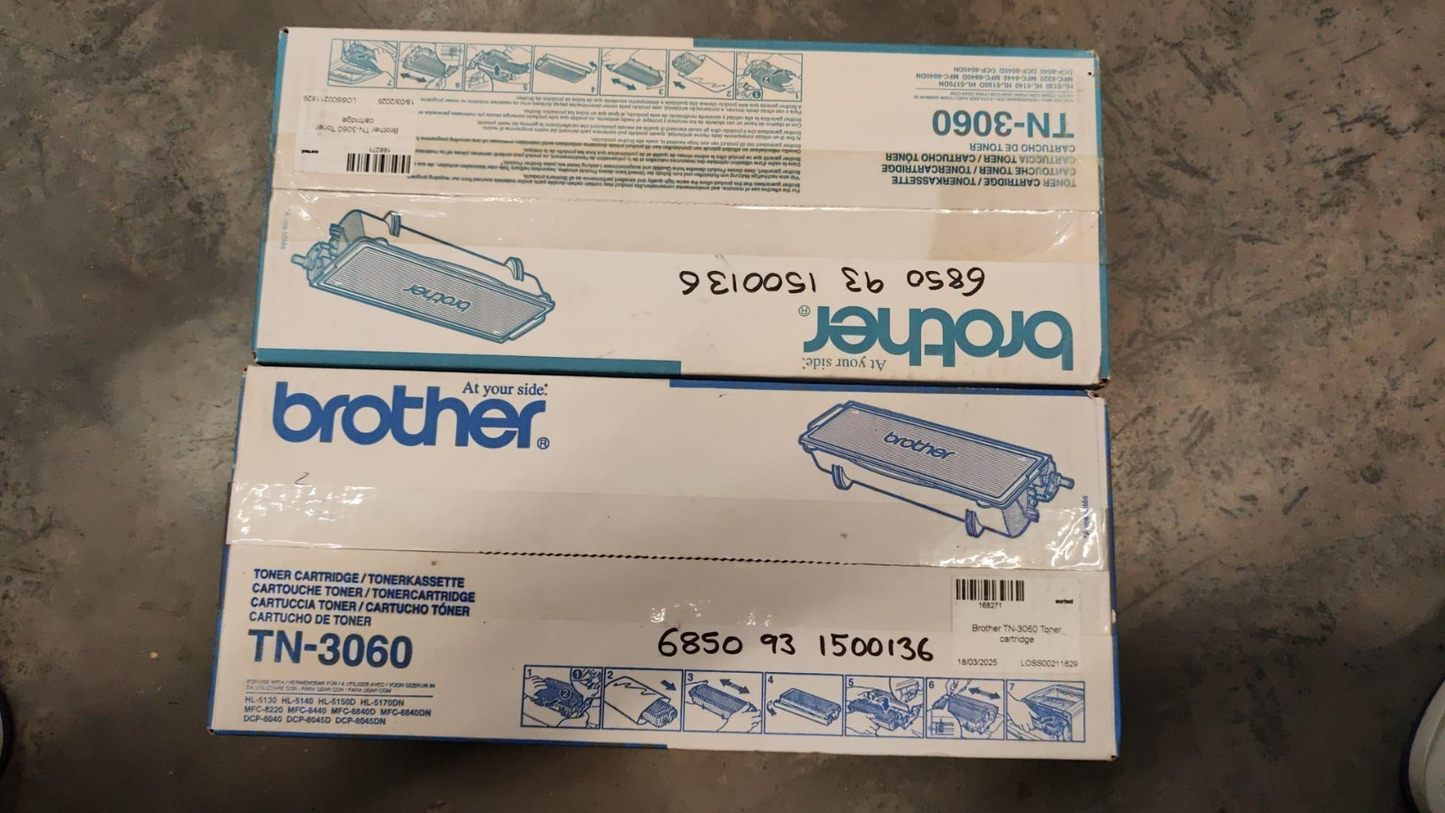 45762671