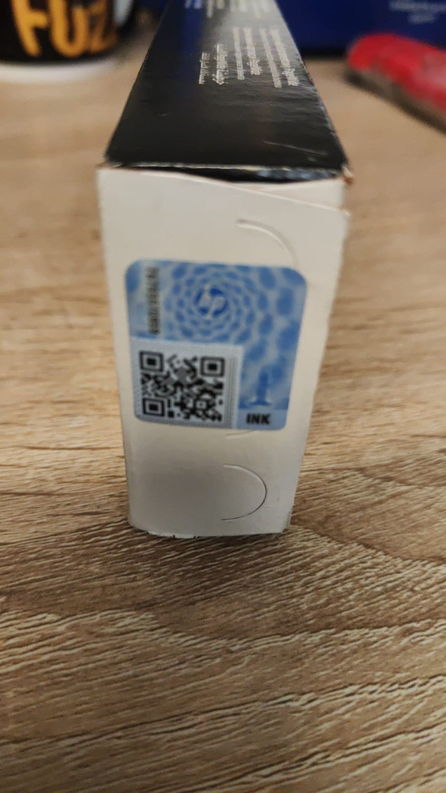 45190330