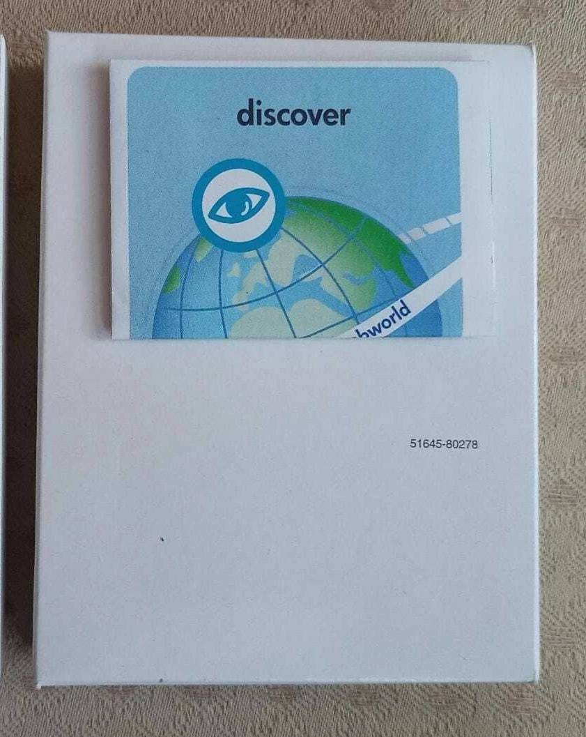 46230938