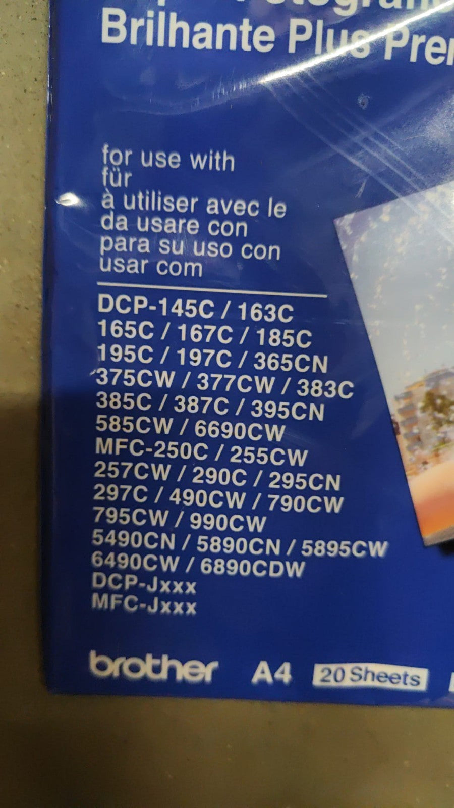 45362423