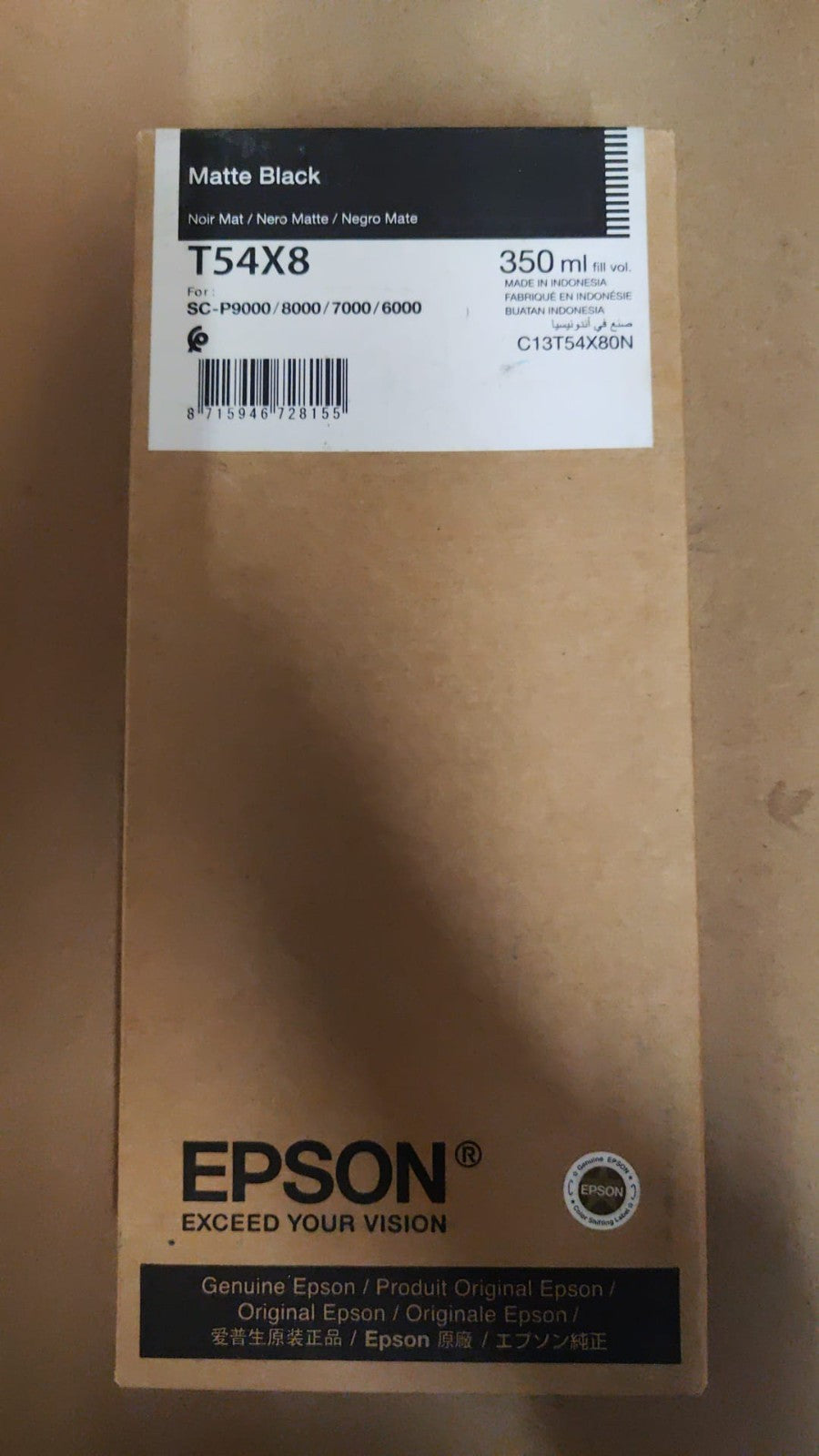 47263789