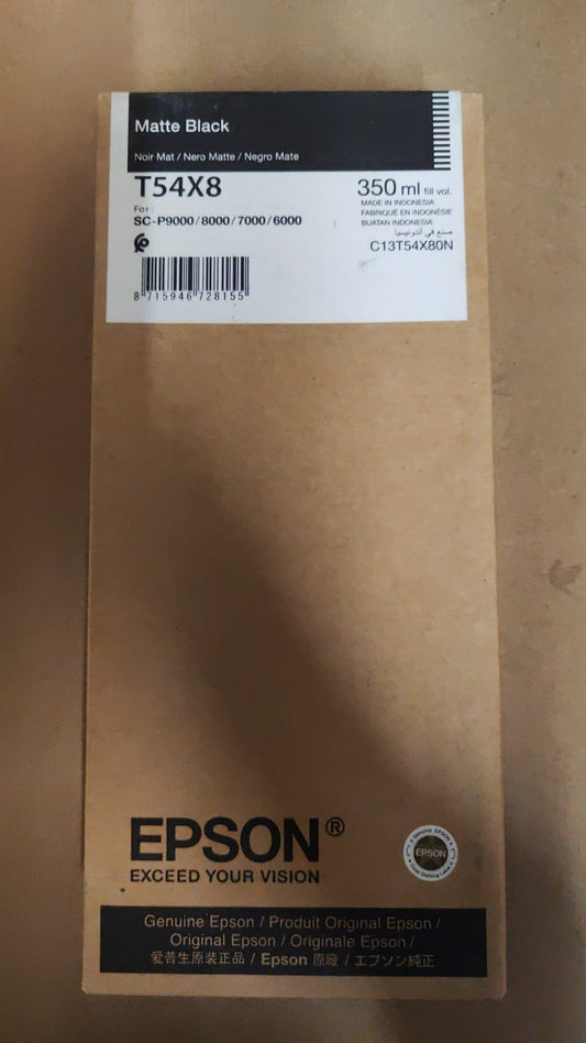 47263789