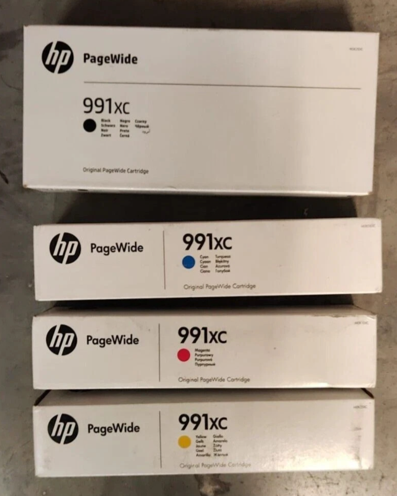 https://i.ebayimg.com/00/s/OTY4WDc3Ng==/z/eTYAAeSwaM9qs7Mp/$_57.PNG?set_id=880000500F