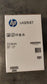 Genuine HP 64A Black Toner Cartridge (CC364A) - FREE UK DELIVERY! VAT included